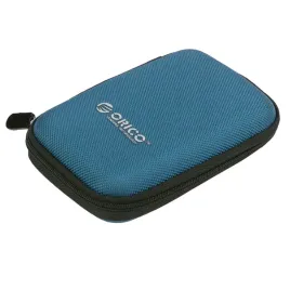orico-etui-na-dysk-zewnetrzny-ssd-25-niebieskie-twarde-kieszen-na-kable