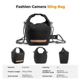torba-fotograficzna-kandf-concept-urban-wander-sling-u11-5-l-czarna