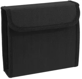 szczotki-do-czyszczenia-gniazd-wtryskiwaczy-swiec-zarowych-zestaw-szczotek