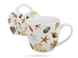 kubek-w-koszyczku-muszle-460-ml-porcelana-na-prezent-duo