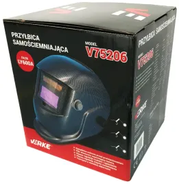 maska-spawalnicza-przylbica-samosciemniajaca-do-spawania-z-regulacja-filtr