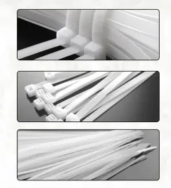 opaski-zaciskowe-kablowe-trytki-trytytki-50x500mm-zestaw-trytek-trytytek