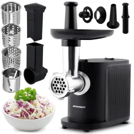 maszynka-do-mielenia-miesa-bd-600-berdsen-300-800w
