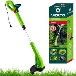 podkaszarka-elektryczna-350-w-szerokosc-koszenia-250-mm-zylka-verto