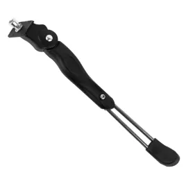 nozka-podporka-regulowana-centralna-24-29