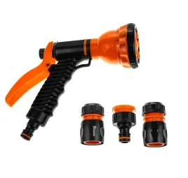 1466-pistolet-7-funkcyjny-z-armatura