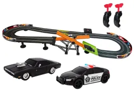 szybcy-i-wsciekli-tor-wyscigowy-z-kontrolerami-33-m-dragon-i-toys