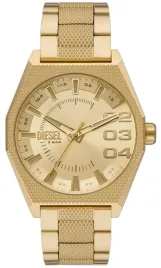 zegarek-meski-diesel-scraper-dz2173-box