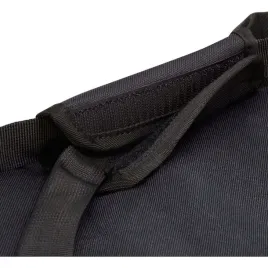 torba-sportowa-nike-academy-team-torba-na-silownie-meska-damska-duza-60-l