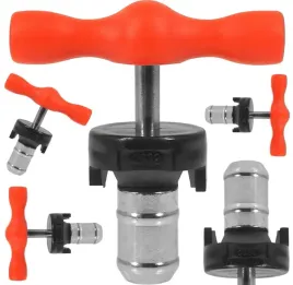 kalibrator-rozwiertak-gratownik-gradownik-do-rur-pex-32-mm-metalowy-solidny
