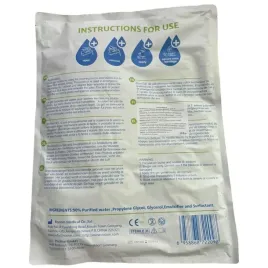 opatrunek-hydrozelowy-burncare-40x60-cm