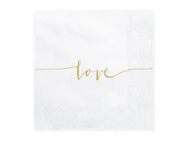 partydeco-serwetki-love-zlote-33x33cm-1op-20szt