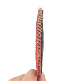 tarcza-scierna-listkowa-piorkowa-ceramiczna-szlifowania-lamelka-125mm-p80