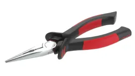 1000-v-szczypce-telefoniczne-160mm-seria-diamant-plus-100214-cimco