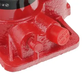 podnosnik-hydrauliczny-16t-1-tlokowy-hmin225mm-hmax430mm