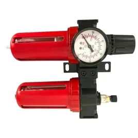 filtr-naolejacz-odwadniacz-reduktor-1-2-verke