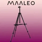 sztaluga-malarska-23669-rodzaj-plenerowa