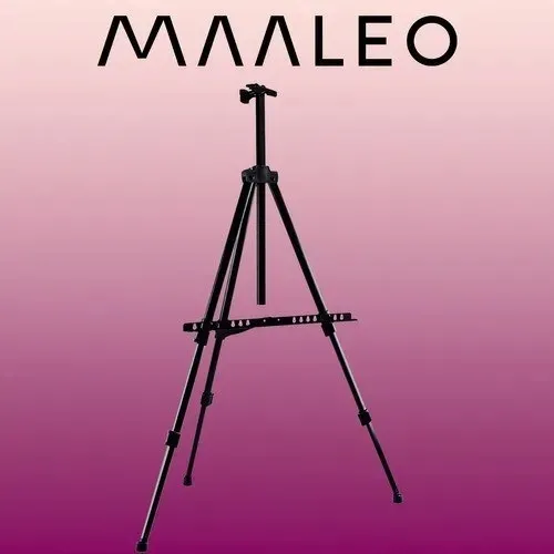 sztaluga-malarska-23669