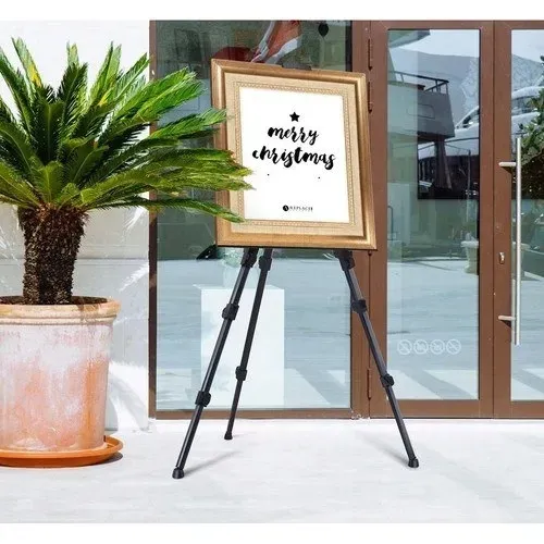 sztaluga-malarska-23669