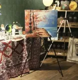 sztaluga-malarska-23669-stan-nowy-rodzaj-plenerowa