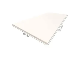blat-do-stolu-biurka-2-5cm-bialy-120x80-cm