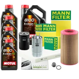 citroen-jumper-3-0-hdi-do-2012-4-filtry-mann-i-olej-motul-pelna-ochrona