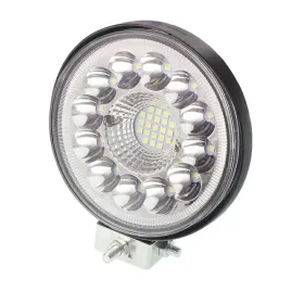 lampa-robocza-halogen-led-okragla-12v-80v-fi-110mm-obudowa-alum