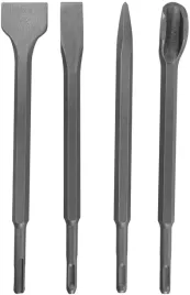 dluta-dluto-betonu-bruzdowania-zestaw-dlut-lopatka-plaskie-sds-plus-4-szt