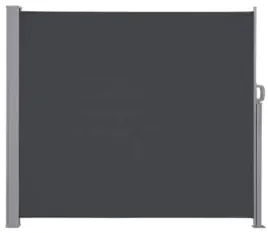 markiza-boczna-tarasowa-luaro-parawan-zwijana-160-x-300-cm