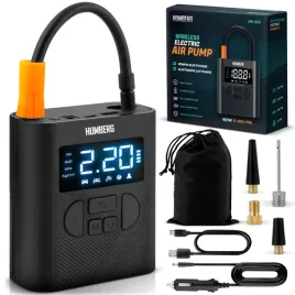 bezprzewodowy-kompresor-elektryczny-hm-252-humberg