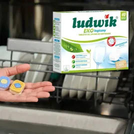 ludwik-tabletki-do-zmywarek-all-in-one-ekologiczne-krystaliczny-blask-40szt
