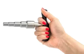 kalibrator-rozwiertak-gratownik-do-rur-pex-16-18-20-25-32mm-metalowy