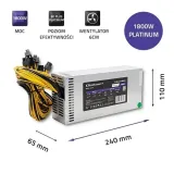qoltec-zasilacz-pci-e-1800w-or-80-plus-platinum-or-data-mining-kod-producenta-50349