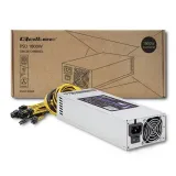 qoltec-zasilacz-pci-e-1800w-or-80-plus-platinum-or-data-mining-standard-atx