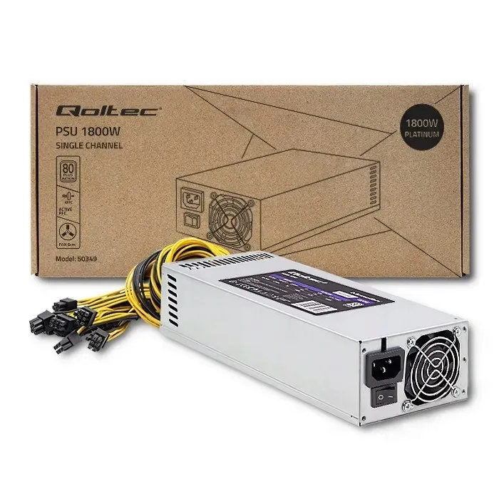qoltec-zasilacz-pci-e-1800w-or-80-plus-platinum-or-data-mining-stan-nowy