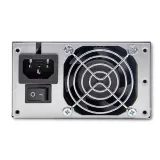 qoltec-zasilacz-pci-e-1800w-or-80-plus-platinum-or-data-mining-certyfikat-80-plus-platinum