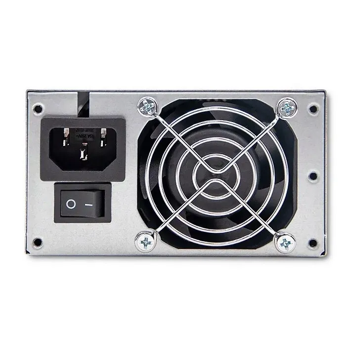 qoltec-zasilacz-pci-e-1800w-or-80-plus-platinum-or-data-mining