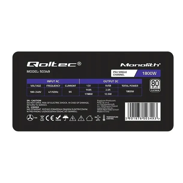 qoltec-zasilacz-pci-e-1800w-or-80-plus-platinum-or-data-mining-uklad-pfc-aktywny