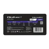qoltec-zasilacz-pci-e-1800w-or-80-plus-platinum-or-data-mining-uklad-pfc-aktywny