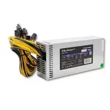 qoltec-zasilacz-pci-e-1800w-or-80-plus-platinum-or-data-mining-zabezpieczenia-ocp-opp-ovp-scp-uvp