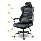 fotel-biurowy-sofotel-werona-czarny-2581-material-korpusu-metal