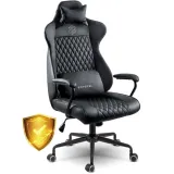fotel-biurowy-sofotel-werona-czarny-2581-szerokosc-siedziska-50-cm