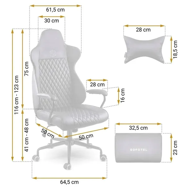 fotel-biurowy-sofotel-werona-czarny-2581-maksymalna-wysokosc-siedziska-48-cm