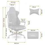 fotel-biurowy-sofotel-werona-czarny-2581-maksymalna-wysokosc-siedziska-48-cm