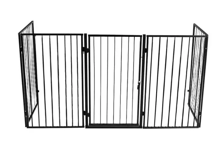 bramka-do-kominka-basic-bk-2961-waga-z-opakowaniem-11-5-kg