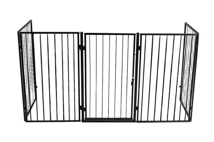 bramka-do-kominka-basic-bk-2961