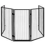 bramka-do-kominka-basic-bk-2961-uszkodzony-nie