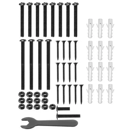 bramka-do-kominka-basic-bk-2961-certyfikat-ce