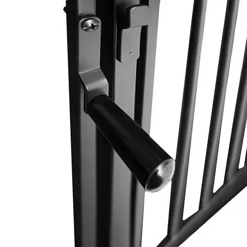 bramka-do-kominka-basic-bk-2961-wysokosc-produktu-74-5-cm