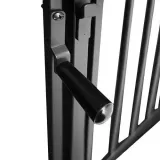 bramka-do-kominka-basic-bk-2961-wysokosc-produktu-74-5-cm